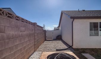1825 N Lund, Cedar City, UT 84721