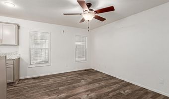 1650 S Arizona Ave 117, Chandler, AZ 85286