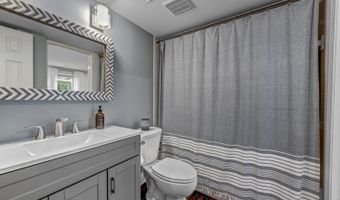 43079 LAGO GALLERIE Ct, Ashburn, VA 20148