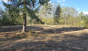 0 Foxwood Dr, Albright, WV 26519