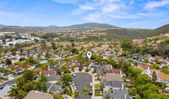 6839 Caminito Sueno, Carlsbad, CA 92009