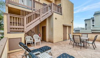 136 Juniper Ave, Carlsbad, CA 92008