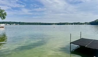 15 Lane 200EB Lake James, Angola, IN 46703