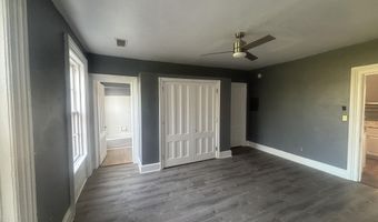 17 Ash Grove Pl 4, Albany, NY 12202