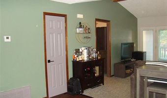5243 Nowata Rd I-202, Bartlesville, OK 74006