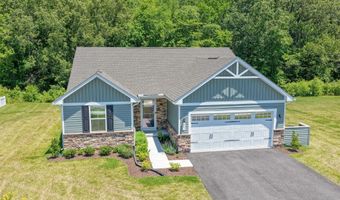 401 ALEZACH Dr, Dover, DE 19901