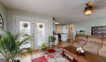 157 Scarlett Ohara Dr, Ailey, GA 30410
