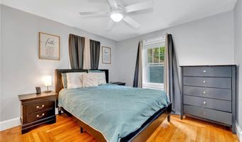 38 Anthony Dr, Cumberland, RI 02864
