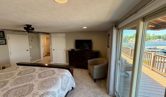 4071 Anderson Dr, Albion, MI 49224