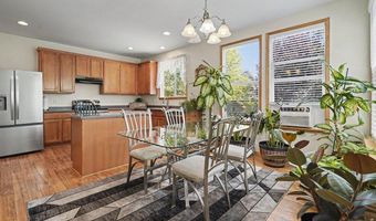 436 N 48th Ave, Brighton, CO 80601