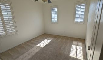 972 Wagner Valley St, Henderson, NV 89052