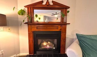 150 Fillmore St, Bennington, VT 05201