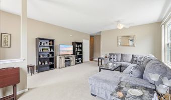 17 Sparrow Ln, Barnegat, NJ 08005