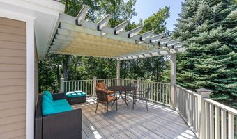 199 Henry Sanford Rd, Bridgewater, CT 06752
