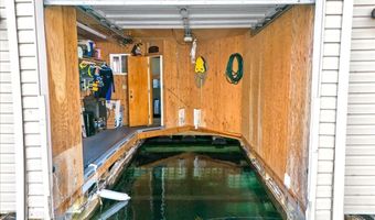 34128 N Scenic Bay D Dock 21, Bayview, ID 83803