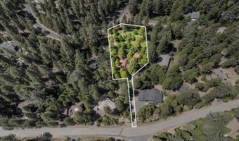 1501 Seminole Way, Arnold, CA 95223