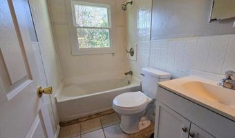 1910 Dabney Dr, Augusta, GA 30906