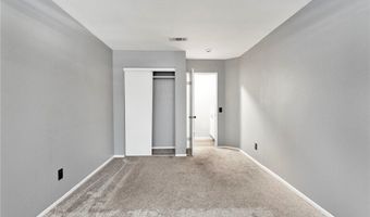 15192 Amber Way, Adelanto, CA 92301