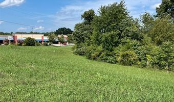 2685 Dearing Ford Rd, Altavista, VA 24517