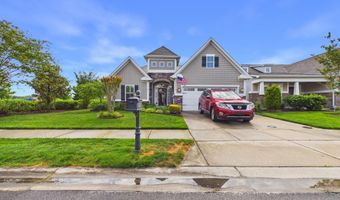 2 WHISTLING DUCK Dr, Bridgeville, DE 19933