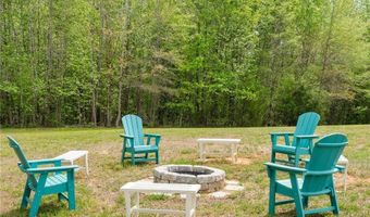 8151 Hidden Valley Ct, Amelia, VA 23002