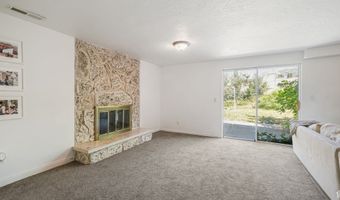 1401 E 300 S, Bountiful, UT 84010