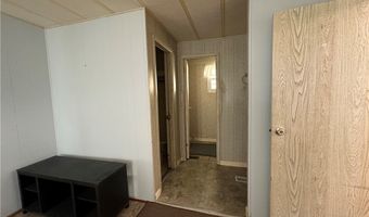 7 Elder St, Alva, FL 33920