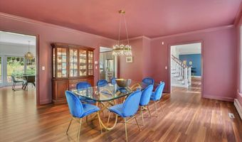 152 Cheney Ln, Coventry, CT 06238