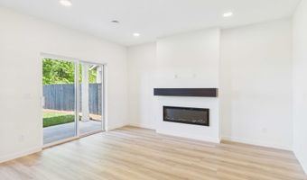 1614 NW 18TH St, Battle Ground, WA 98604