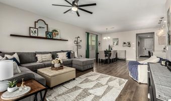 4611 S 115TH Dr, Avondale, AZ 85323