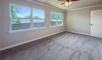 104 NW 16th St, Atkins, AR 72823