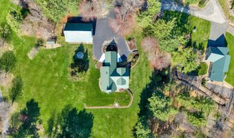 13 Federal St, Alfred, ME 04002
