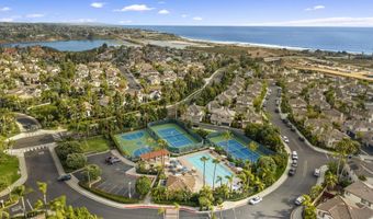 7312 Binnacle Dr, Carlsbad, CA 92011