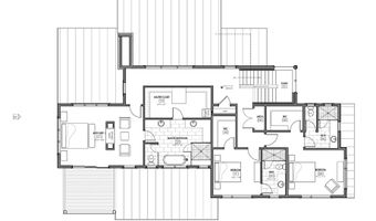 12026 E GILES Ln, Brighton, UT 84121