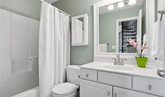 430 Feyston Ct, Alpharetta, GA 30004