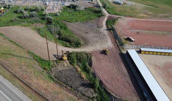 60 TW Rd, Buffalo, WY 82834