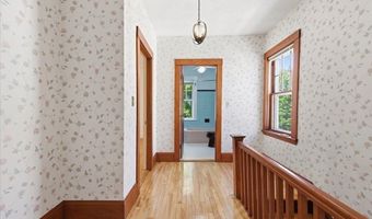 2445 Centre St, Boston, MA 02132