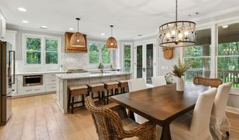 3 Belfair Point Dr, Bluffton, SC 29910