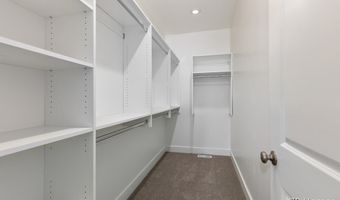 7583 Brook Villa Ct 15, Allendale, MI 49401