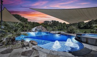 365 County Road 1534, Alba, TX 75410