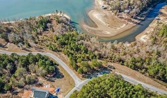 LOT 31 STILLWATER LN, Double Springs, AL 35553