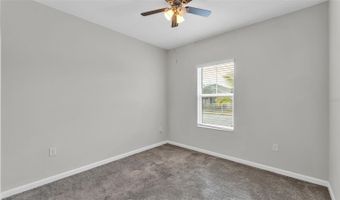 244 PERSHING St, Bartow, FL 33830