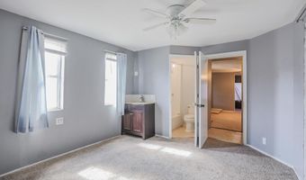 1406 New York Ave, Alamogordo, NM 88310