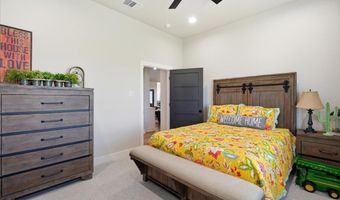 2129 FM 597, Abernathy, TX 79311