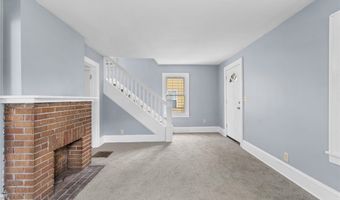 1012 Brown St, Akron, OH 44301