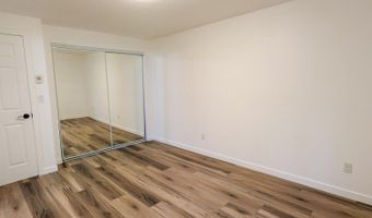 16947 Quartz Rd, Bend, OR 97707