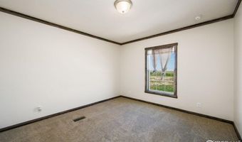 39771 County Road 80, Briggsdale, CO 80611