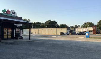 133 N 167 Hwy, Bald Knob, AR 72010