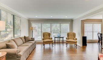 2226 Huntington Rd, Augusta, GA 30904