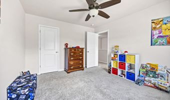 1047 Heart Pine Dr, Blythewood, SC 29016